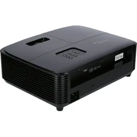 Optoma HD146X (E1P0A3PBE1Z2)