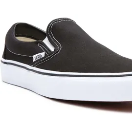 Vans Classic Slip-On black 42,5