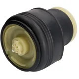 Magnum Technology MZB016MT