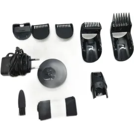 Braun Series 5 BT5565