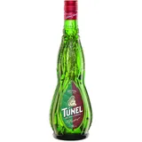 Tunel Túnel de Mallorca Dulces Hierbas