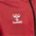 hummel Core XK Regenjacke Kinder true red 152