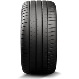 Michelin Pilot Sport 4 S 255/35 R19 96Y