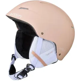 Cairn Android 54-56 cm Powder Pink