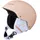 Cairn Android 54-56 cm Powder Pink