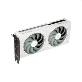 Sparkle Arc B570 Guardian Luna OC 10 GB GDDR6