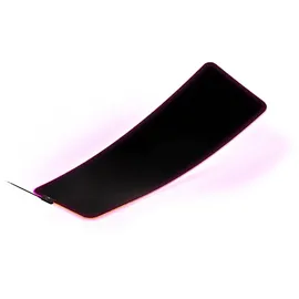 SteelSeries QCK PRISM Mauspad (300 mm x 900 mm)