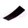 SteelSeries QCK PRISM Mauspad (300 mm x 900 mm)