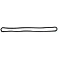 Boni-Shop® Planenspanner Spanngummis oval 40 cm