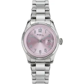 Breil Classic Elegance Edelstahl 36 mm EW0627