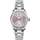 Breil Classic Elegance Edelstahl 36 mm EW0627