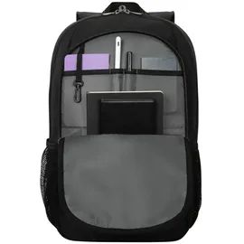 Targus Classic Backpack