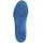 adidas F50 Club TF Herren Lucid Ray Blue/Team Solar Yellow 45