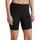CALIDA Natural Comfort Lange Unterhose Schwarz M