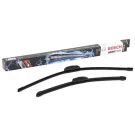 Bosch Aerotwin 3 397 014 421
