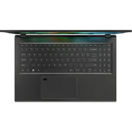 Acer Aspire 5 A515-48M-R9J8 15,6'' AMD Ryzen 5 7530U 16 GB RAM 1 TB SSD AMD Radeon Windows 11 grau
