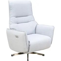Relaxsessel FM-4025PH