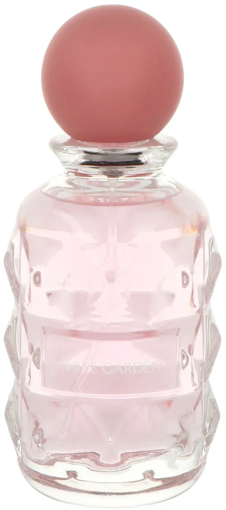 Laverne White Garden Edp 100ml