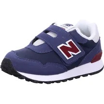 New Balance PV515V1 Kinder Blau 33