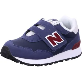 New Balance PV515V1 Kinder Blau 33