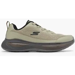 Sneaker DUO AIR - Herren - olive