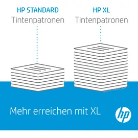 HP 912XL cyan