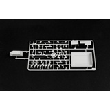 Trumpeter 00313 - Russischer Panzer T55 mit BTU-55 1:35