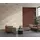 Rasch Textil Vinyltapete Factory III 0,40 m x 10 m grau/weiß