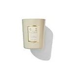 Floris London Floris Scented Candles Oud & Cashmere 175 g
