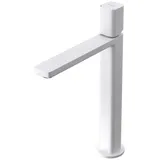 mai & mai WAO7901 Einhandmischer Weiß