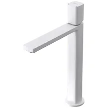mai & mai WAO7901 Einhandmischer Weiß
