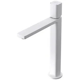 mai & mai WAO7901 Einhandmischer Weiß