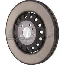 shw performance AFX44278