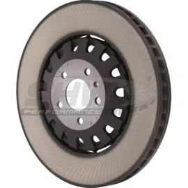 shw performance AFX44278