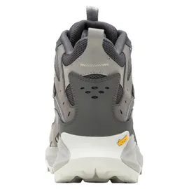 Merrell Moab Speed 2 Herren Asphalt 46