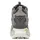 Merrell Moab Speed 2 Herren Asphalt 46