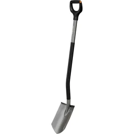 Fiskars Spaten Ergonomic