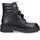 Liu•Jo Liu Jo Schnürboot Rumi 40 schwarz | Gr.: 40