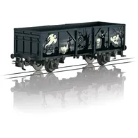 Märklin Start up Geisterwagen 44234 H0