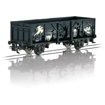 Märklin Start up Geisterwagen 44234 H0