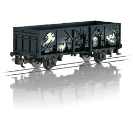 Märklin Start up Geisterwagen 44234 H0