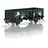 Märklin Start up Geisterwagen 44234 H0