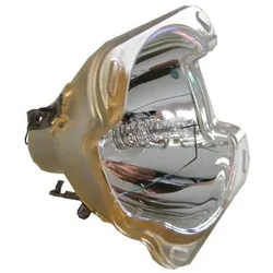 Beamerlampe (nur Leuchtmittel) für 3D PERCEPTION (ersetzt: HD42lamp)
