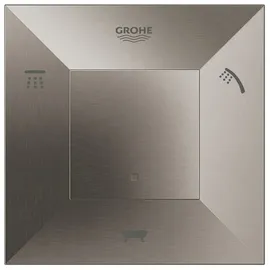 Grohe Allure Brilliant Umstellventil, 19798AL0