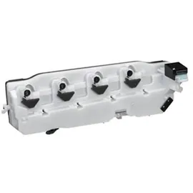 Canon Resttonerbehälter WT-A3 9549B002