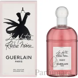 Guerlain La Petite Robe Noire Shower Gel 200 ml