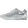 Nike Air Max Invigor Herren Wolf Grey / White 45