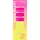 Catrice Cosmetics Catrice Neon Blast Nail Polish Strips, Pink, Gelb, Jubiläum, Nagelfolien. Vorbereitung: Naturnägel gründlich mit acetonfreiem Nagellackentferner...