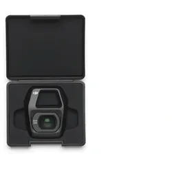 DJI Air 3S - Weitwinkelobjektiv