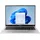 WORTMANN Terra Mobile 1410M 14" Intel Core Ultra 5 125U 16 GB RAM 512 GB SSD Win11 Home